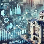 【日銀0.25%利上げ】日銀の利上げが株価に与える影響とは?