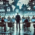 クラウドストライク社の損害賠償は?大規模システム障害バグの責任は誰に?