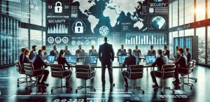 クラウドストライク社の損害賠償は?大規模システム障害バグの責任は誰に?