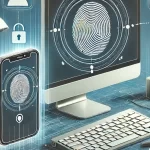 メルカリの生体認証導入でPCからのログインはどうなる？対応策と今後の展望