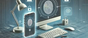 メルカリの生体認証導入でPCからのログインはどうなる?対応策と今後の展望