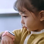 中国ドラマ「五つ子はキューピット！」の魅力と視聴方法：主演俳優・女優は誰？