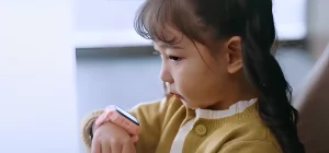 中国ドラマ「五つ子はキューピット！」の魅力と視聴方法：主演俳優・女優は誰？