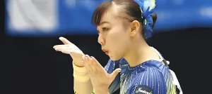 【19歳宮田笙子選手】喫煙スキャンダルでパリ五輪出場危機!出場の可能性は?