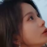 中国ショートドラマ『この愛は、胸が痛むほど』はどこで見れる?ストーリーは?