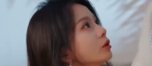 中国ショートドラマ『この愛は、胸が痛むほど』はどこで見れる？ストーリーは？