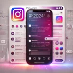 【インスタ】コメント欄にコピペができないのはなぜ?原因と対応方法を徹底解説!