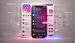 【インスタ】コメント欄にコピペができないのはなぜ？原因と対応方法を徹底解説！