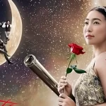 バチェロレッテ3の結末は?櫛田か?坂口か?驚きの展開と視聴者の反応!