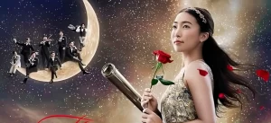 バチェロレッテ3の結末は？櫛田か？坂口か？驚きの展開と視聴者の反応！