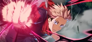 【呪術廻戦】虎杖悠仁の領域展開とは?265話で明かされる新たな力を予想<ネタバレ注意>