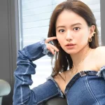 山本舞香が所属事務所を退所?その真相は伊藤健太郎との交際が影響?