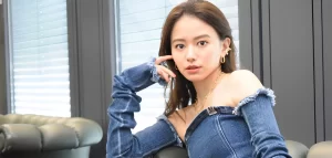 山本舞香が所属事務所を退所？その真相は伊藤健太郎との交際が影響？