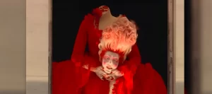 【パリ五輪開会式】なぜ？マリー・アントワネット演出が物議を醸す理由とは？