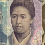 新紙幣を手に入れるには？両替方法と手数料の詳細ガイド！