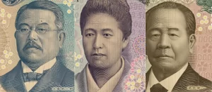 新紙幣を手に入れるには？両替方法と手数料の詳細ガイド！