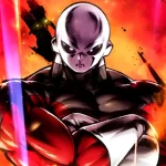 【ドラゴンボールレジェンズ】ジレンと戦えるステージを徹底解説!