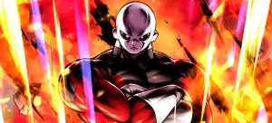 【ドラゴンボールレジェンズ】ジレンと戦えるステージを徹底解説!