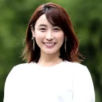 近藤奈央気象予報士の降板(休養)は産休?降板を明かさなかった理由は?