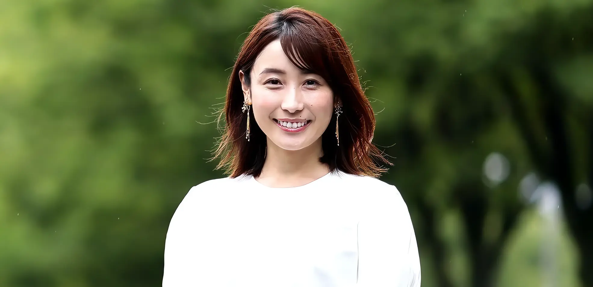 近藤奈央気象予報士の降板(休養)は産休?降板を明かさなかった理由は?