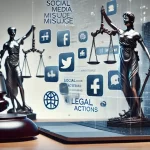 【さくらちゃん流出動画売買】自首すべきか?SNSでの誤った行動の法的リスクと対応策!