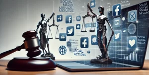 【さくらちゃん流出動画売買】自首すべきか？SNSでの誤った行動の法的リスクと対応策！