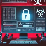 【ニコニコ動画情報流出】にじさんじとホロライブのVtuberは大丈夫？