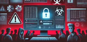 【ニコニコ動画情報流出】にじさんじとホロライブのVtuberは大丈夫?