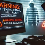 【警告】「最初に言わせてください。あなたは唯一無二です！」というメールは詐欺です！