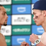 那須川天心ボクシング第4戦の詳細と見どころ:7月20日の注目イベント