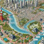 【ルート・場所・時間】2024年27時間テレビの100キロマラソン完全ガイド<FNS27時間テレビ>