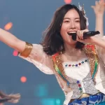 【松井珠理奈】なぜKLP48プレイングマネージャー就任白紙に？背景にある真相とは？