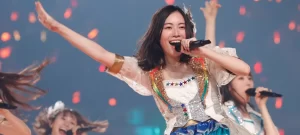 【松井珠理奈】なぜKLP48プレイングマネージャー就任白紙に？背景にある真相とは？