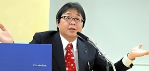 【東京都知事選候補】桜井誠氏の障害者一級認定の理由とその影響！