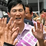 石丸伸二氏のインタビュー態度が議論を呼ぶ！その真相と背景を探る