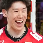 【動画】男子バレーボール日本代表 vs ポーランド親善試合:試合視聴方法ガイド