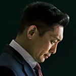 【木下レオン】なぜ2025年に海外逃避行?占いが示すその真相と行き先は?