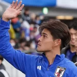 佐野海舟の逮捕はハニートラップの罠?ハニートラ説はデマ?真相に迫る!