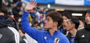 佐野海舟の逮捕はハニートラップの罠？ハニートラ説はデマ？真相に迫る！