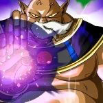 【ドラゴンボールレジェンズ】破壊神トッポと戦う方法を解説！