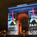 【パリ五輪2024】開会式と放送時間の全てを解説!全競技スケジュールを徹底解説!