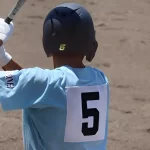 【近江高校】元キャプテン中村駿介がベンチ入りしない理由とは?最新情報と背景!