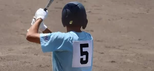 【近江高校】元キャプテン中村駿介がベンチ入りしない理由とは？最新情報と背景！