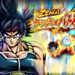 【ドラゴンボールレジェンズ】ZENKAIラッシュメダルを効率よく集める方法！
