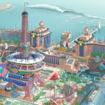 【パリ2024オリンピック】メダルと一緒に贈られる特別な記念品とは?