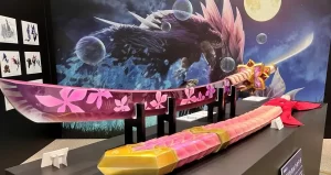 【モンハンNOW攻略】最優先で作るべきはどれ？タマミツネの武器種おすすめランキング！