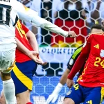 ククレジャはハンドではなかったのか?オフサイドだったのか?【ユーロ2024準々決勝】