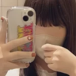 コレコレの生放送で話題!全身タイツ男「りん」の正体とその活動内容とは?