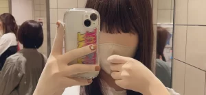 コレコレの生放送で話題!全身タイツ男「りん」の正体とその活動内容とは?