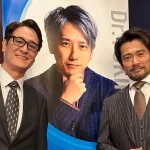 【ブラックペアン】天城のダイレクトアナストモーシス vs 佐伯式:どちらが難しいのか?